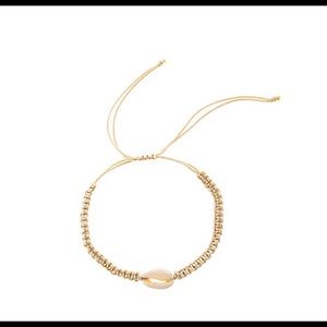 Eye Candy LA Bracelet